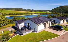 Ferienhaus Familienjuwel am Diemelsee